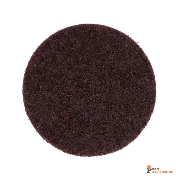 nortonschleifmittel/NORTON_schleifmittel_66623378364 Surface Blending Discs with attachment Rapid Prep Regular Flex-76.2x0.00 MED_139569